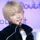 엔하이픈 241116 MBC 음악중심 사녹 후기