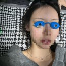 한지 교차로 2 이미지