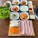 용담굴 이미지