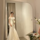 연안로 | [공지] [1탄] 대구,부산 웨딩샵 내돈내산 솔직후기(청담, 아르하, 포튼가먼트, 최민주 한복)