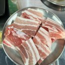 강남 뱅뱅사거리맛집, 돼지벅스에 다녀온 후기 남겨요