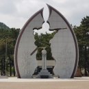 작전목장 이미지