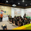 안전교육코스 이미지