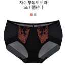 P-6714 이미지