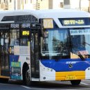 부천양지초등학교+부천부안초등학교 이미지