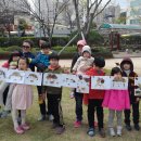 부산생명의숲