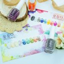 엔젤잉크 이미지