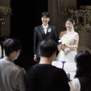 은준축사 네이버블로그
