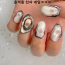 서프스시 이미지