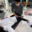 글램핏GLAMFIT 이미지