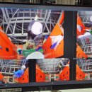 대경물류 이미지