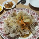 만추식당 이미지