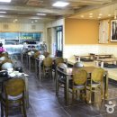 물방아삼계탕 이미지