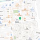 파리바게뜨 세종조치원 욱일점 이미지
