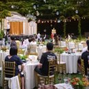 &#34;억대 예식비 안받겠다&#34; 신라호텔, 결혼식 취소 고객…일정변경·비용 지원﻿ 이미지