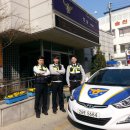 소사지구대 이미지