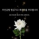 ☆ 제주 항공여객기 참사~ 이미지