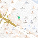 양평2동-300 이미지