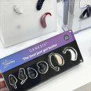 광주굿모닝병원 이미지