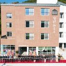 도란도란 이미지