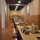 월수금 통돼지 이미지