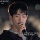 로제라이트 이미지