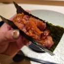 매머드익스프레스 학동점 | [언주역맛집] 스시 오마카세 입문하기 좋은 강남 스시야, 스시이로 런치 후기