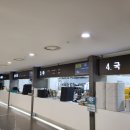 대박푸드 이미지