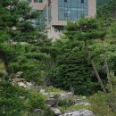왕산1 이미지