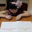 심원초등학교+중앙초등학교+미래유치원 이미지