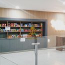 (주)디자인혜윰 이미지