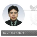 노원-상계-2569 이미지