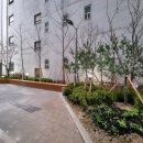 제우스공인중개사사무소 이미지