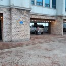 몽산포정다운 이미지