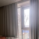 디자인아츠 이미지