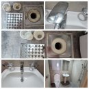 마린힐즈 이미지