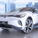 씽씽타이어 이미지