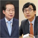 [손석희의 질문들] 이미지