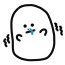 몬스터커피황금