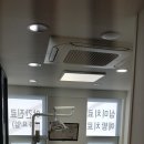 이솔치과의원 이미지