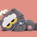 조아(ZOA) | [홍대 팝업스토어] 지드래곤 ZO&amp;FRIENDS 캐릭터 팝업 열린다! ZOA 실물 영접 예정