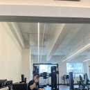 버서커 P.T 이미지