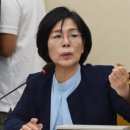 명인의원 이미지