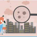 에이스안과의원 이미지