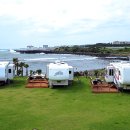 서건도카라반 이미지