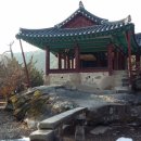 충재박물관 이미지