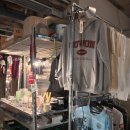 수원-0091 | 수원 행궁동 카페 정지영커피로스터즈 행궁본점 후기, 행리단길 루프탑 카페 추천