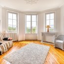 파랑새부동산공인중개사사무소 이미지