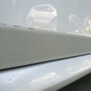 화이트자동차정비공업사 이미지