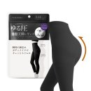 만물마트 이미지